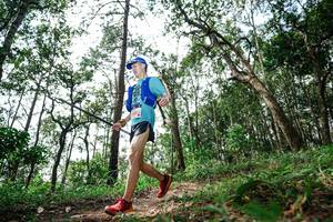 BIB: 
                            <button type="button" onclick="openModal(22528168)" class="btn btn-primary btn-sm float-right btn-popup" data-toggle="modal" data-target=".modal-high-quality">
                        <i class="fas fa-shopping-cart"></i> Add to Cart
                    </button>
                                            <button type="button" onclick="isThisMe(22528168, true)" class="btn btn-success btn-sm float-right btn-popup btn-isme hidden" data-toggle="tooltip" data-placement="bottom" title="นี่คือรูปของคุณใช่ไหม คลิกที่นี่เพื่อเอาเข้าอัลบั้ม">
                        <i class="fas fa-plus"></i> Add to album
                    </button>
                    <button type="button" onclick="isThisMe(22528168, false)" class="btn btn-warning btn-sm float-right btn-popup btn-isnotme hidden">
                        <i class="fas fa-ban"></i> Remove from album
                    </button>